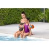 Aripioare gonflabile pentru înot copii L/XL Bestway 32274