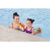 Aripioare gonflabile pentru înot copii L/XL Bestway 32274