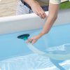 Set de curățare Deluxe pentru piscine Bestway 58237