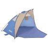 Cort de camping Ramble X2 100 x 200 x 100 cm Bestway 68001