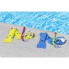 Set de scufundare pentru copii Bestway 25039