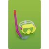 Set de scufundare pentru copii Bestway 25039