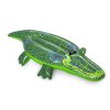 Jucărie gonflabilă Crocodil 152 x 71 cm Bestway 41477