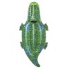 Jucărie gonflabilă Crocodil 152 x 71 cm Bestway 41477