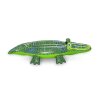 Jucărie gonflabilă Crocodil 152 x 71 cm Bestway 41477