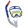 Set de scufundare pentru tineret Bestway 25046