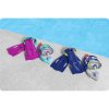 Set de scufundare pentru tineret Bestway 25046