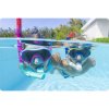 Set de scufundare pentru tineret Bestway 25046