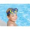 Masca de scufundare albastră Bestway 22049
