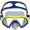 Masca de scufundare albastră Bestway 22049