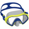 Masca de scufundare albastră Bestway 22049