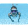 Masca de înot turcoaz Bestway 22049