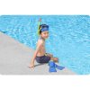 Set de scufundare pentru copii Bestway 25039