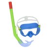 Set de scufundare pentru copii Bestway 25039