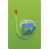 Set de scufundare pentru copii Bestway 25039