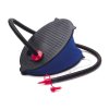 Pompa de picior 29 cm INTEX 69611