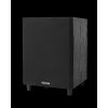 subwoofer aktywny do zestawow kolumn glosnikowych kruger matz journey 5b7c6e8b45d14d5299f1d46dcdd8d6b9 fa09f0e1