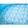 Piscină pentru copii Ciupercuță 102 x 89 cm INTEX 57114