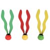 Set de alge subacvatice jucărie de scufundare INTEX 55503