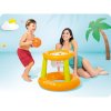 Baschet pentru piscină 62 x 56 x 83 cm INTEX 58504