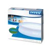 Covor pentru piscină 472 x 472 cm INTEX 28048
