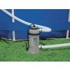 Încălzitor de apă pentru piscină de grădină INTEX 28684