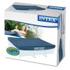 Prelată pentru piscină cu cadru 300 x 200 cm INTEX 28038