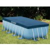 Husă pentru piscină cu cadru 400 x 200 cm INTEX 28037