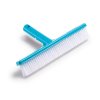Perie pentru curățarea fundului și pereților piscinei INTEX 29052