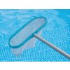 Set de curățare deluxe pentru piscină, aspirator INTEX 28003
