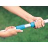 Set de curățare pentru piscină, aspirator INTEX 28002