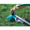 Set de curățare pentru piscină, aspirator INTEX 28002