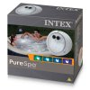 Lampa LED multicoloră pentru SPA Intex 28503