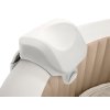 Perna de sprijin pentru cap SPA INTEX 28505