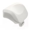 Perna de sprijin pentru cap SPA INTEX 28505