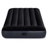 Saltea gonflabilă 191x99x25 cm single INTEX 64141