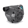 Pompă electrică Quick-Fill 220-240V INTEX 66644