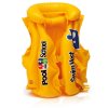 Vestă de înot pentru învățare INTEX 58660