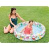Piscină gonflabilă 122 x 25 cm INTEX 59421