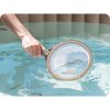 Set de curățare pentru piscine INTEX 28004