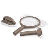 Set de curățare pentru piscine INTEX 28004
