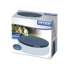 Husă Easy Set pentru piscină 396 cm INTEX 28026