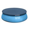 Husă Easy Set pentru piscină 396 cm INTEX 28026