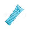Saltea plutitoare 183 x 69 cm INTEX 59703 albastră