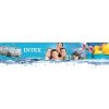 Structură piscină 503x274x122cm 12în1 INTEX 26796