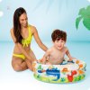 Piscină pentru copii 61 x 22 cm INTEX 57106