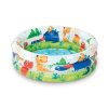 Piscină pentru copii 61 x 22 cm INTEX 57106