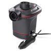Pompa electrică 12 V Intex 66636