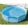 Piscină cadru 305x76 cm 16în1 INTEX 28208