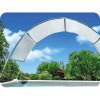 Acoperiș pentru piscină INTEX 28054